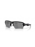 Oakley Flak 2.0 xxl OO9488-948806 Prizm black Oakley Flak 2.0 xxl OO9488-948806 Prizm black