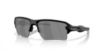 Oakley Flak 2.0 xxl OO9488-948806 Prizm black