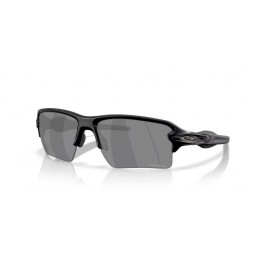 Oakley Flak 2.0 xxl OO9488-948806 Prizm black