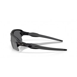 Oakley Flak 2.0 xxl OO9488-948806 Prizm black