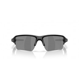Oakley Flak 2.0 xxl OO9488-948806 Prizm black