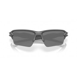 Oakley Flak 2.0 xxl OO9488-948807 Clear to black iridium photochromic