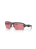 Oakley Flak 2.0 xxl OO9488-948808 Prizm dark golf 