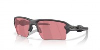 Oakley Flak 2.0 xxl OO9488-948808 Prizm dark golf 