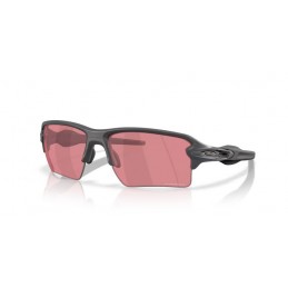 Oakley Flak 2.0 xxl OO9488-948808 Prizm dark golf  Oakley Flak 2.0 xxl OO9488-948808 Prizm dark golf
