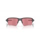 Oakley Flak 2.0 xxl OO9488-948808 Prizm dark golf Oakley Flak 2.0 xxl OO9488-948808 Prizm dark golf