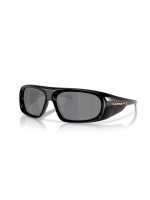 Oakley Belleville OO9491 949101 Prizm black Oakley Belleville OO9491 949101 Prizm black