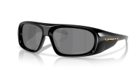 Oakley Belleville OO9491 949101 Prizm black