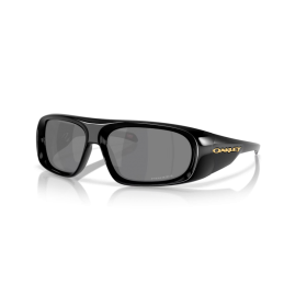 Oakley Belleville OO9491 949101 Prizm black
