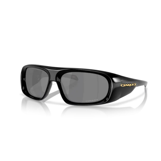 Oakley Belleville OO9491 949101 Prizm black