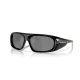 Oakley Belleville OO9491 949101 Prizm black