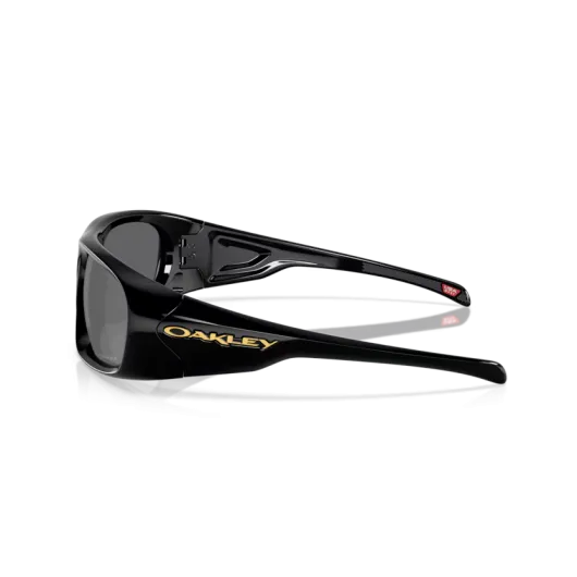 Oakley Belleville OO9491 949101 Prizm black