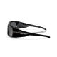 Oakley Belleville OO9491 949101 Prizm black