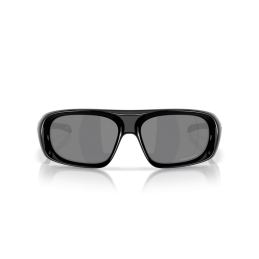 Oakley Belleville OO9491 949101 Prizm black