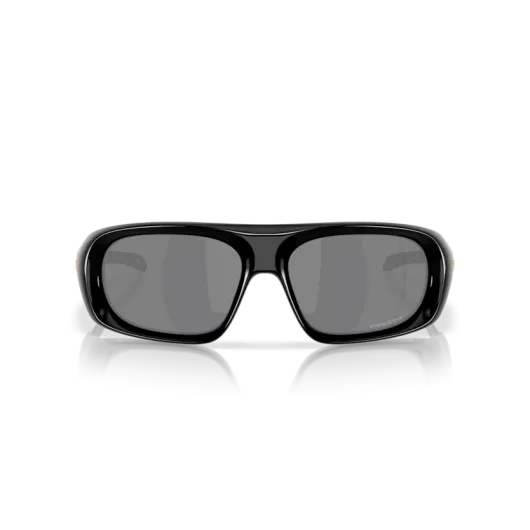 Oakley Belleville OO9491 949101 Prizm black