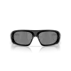 Oakley Belleville OO9491 949101 Prizm black