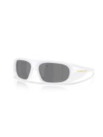 Oakley Belleville OO9491 949102 Prizm black Oakley Belleville OO9491 949102 Prizm black