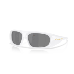 Oakley Belleville OO9491 949102 Prizm black