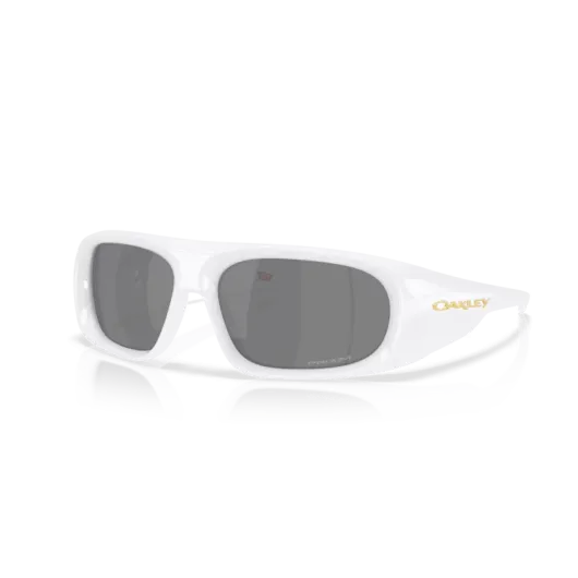 Oakley Belleville OO9491 949102 Prizm black