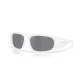 Oakley Belleville OO9491 949102 Prizm black