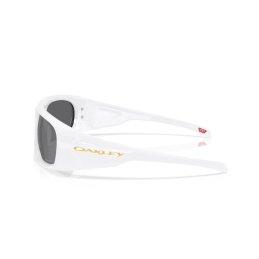 Oakley Belleville OO9491 949102 Prizm black