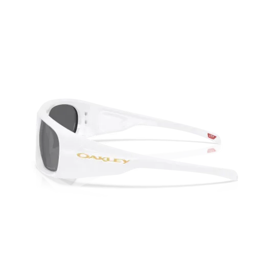 Oakley Belleville OO9491 949102 Prizm black