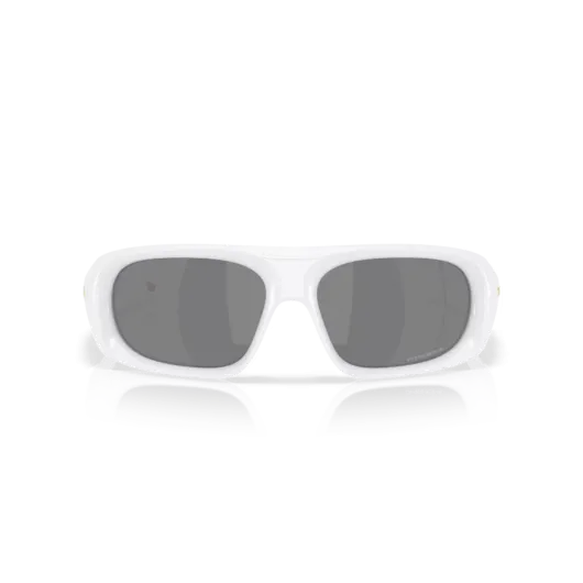 Oakley Belleville OO9491 949102 Prizm black