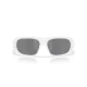 Oakley Belleville OO9491 949102 Prizm black