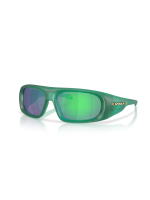 Oakley Belleville OO9491 949104 Prizm jade Oakley Belleville OO9491 949104 Prizm jade