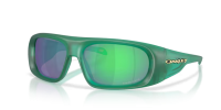 Oakley Belleville OO9491 949104 Prizm jade 