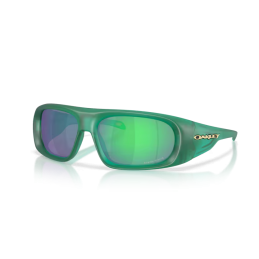Oakley Belleville OO9491 949104 Prizm jade 