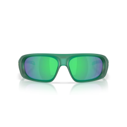 Oakley Belleville OO9491 949104 Prizm jade 
