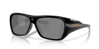Oakley Chaminade OO9492 949201 Prizm black