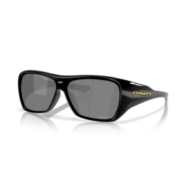 Oakley Chaminade OO9492 949201 Prizm black