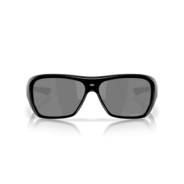 Oakley Chaminade OO9492 949201 Prizm black Oakley Chaminade OO9492 949201 Prizm black