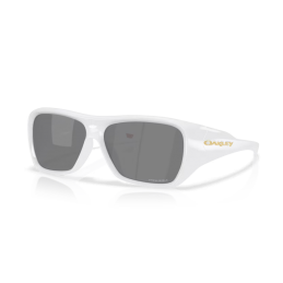 Oakley Chaminade OO9492 949202 Prizm black