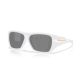 Oakley Chaminade OO9492 949202 Prizm black Oakley Chaminade OO9492 949202 Prizm black