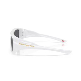 Oakley Chaminade OO9492 949202 Prizm black Oakley Chaminade OO9492 949202 Prizm black