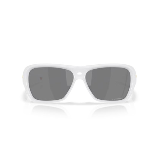 Oakley Chaminade OO9492 949202 Prizm black Oakley Chaminade OO9492 949202 Prizm black