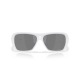 Oakley Chaminade OO9492 949202 Prizm black Oakley Chaminade OO9492 949202 Prizm black