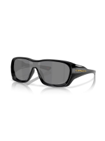 Oakley De la salle OO9493 949301 Prizm black