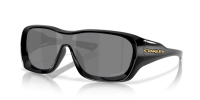 Oakley De la salle OO9493 949301 Prizm black