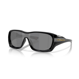 Oakley De la salle OO9493 949301 Prizm black