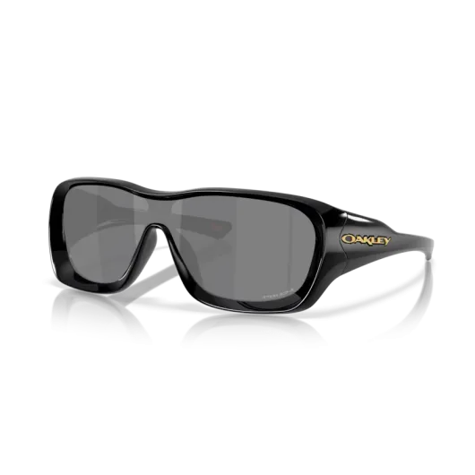 Oakley De la salle OO9493 949301 Prizm black Oakley De la salle OO9493 949301 Prizm black