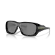 Oakley De la salle OO9493 949301 Prizm black Oakley De la salle OO9493 949301 Prizm black