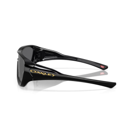 Oakley De la salle OO9493 949301 Prizm black Oakley De la salle OO9493 949301 Prizm black