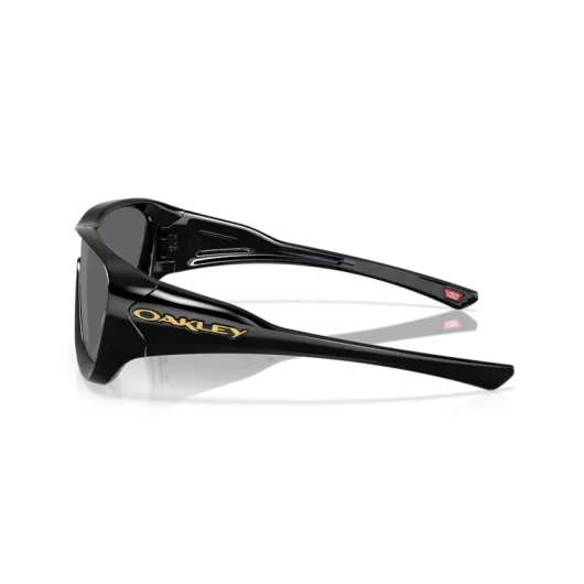 Oakley De la salle OO9493 949301 Prizm black Oakley De la salle OO9493 949301 Prizm black