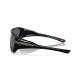 Oakley De la salle OO9493 949301 Prizm black Oakley De la salle OO9493 949301 Prizm black