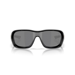 Oakley De la salle OO9493 949301 Prizm black