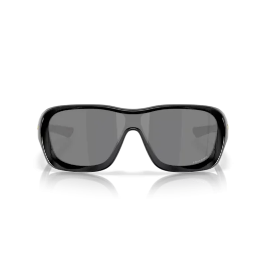Oakley De la salle OO9493 949301 Prizm black Oakley De la salle OO9493 949301 Prizm black